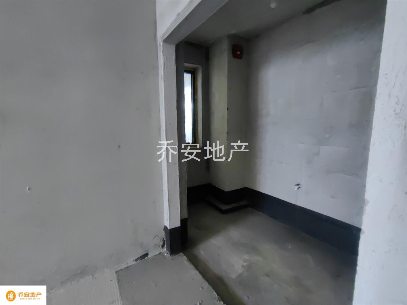 实拍图
