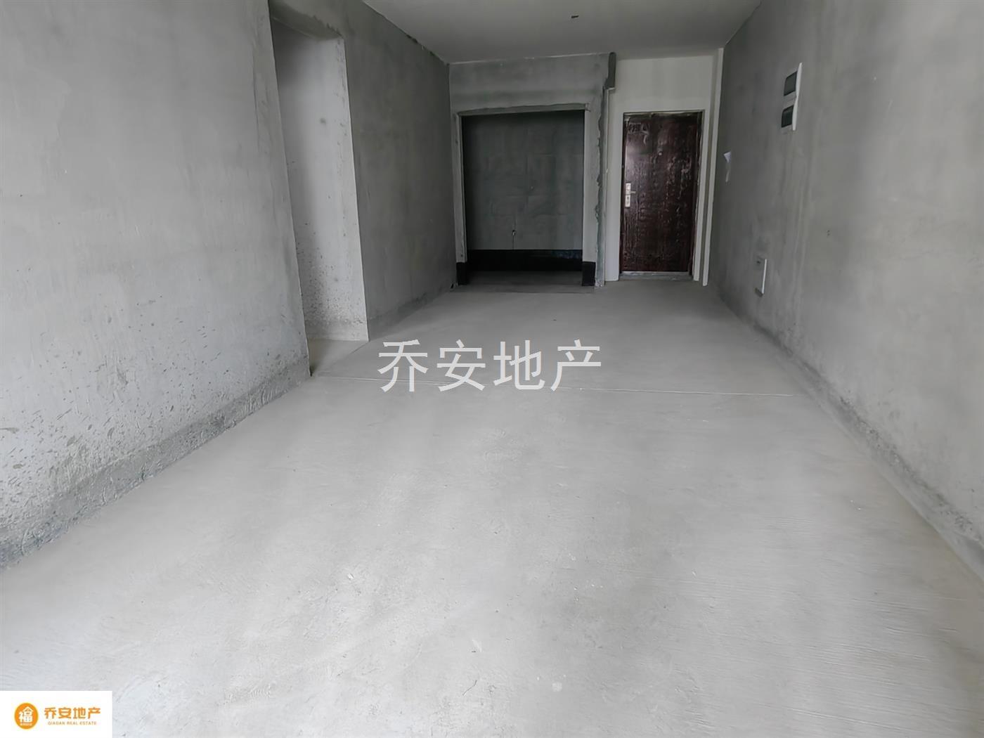 实拍图