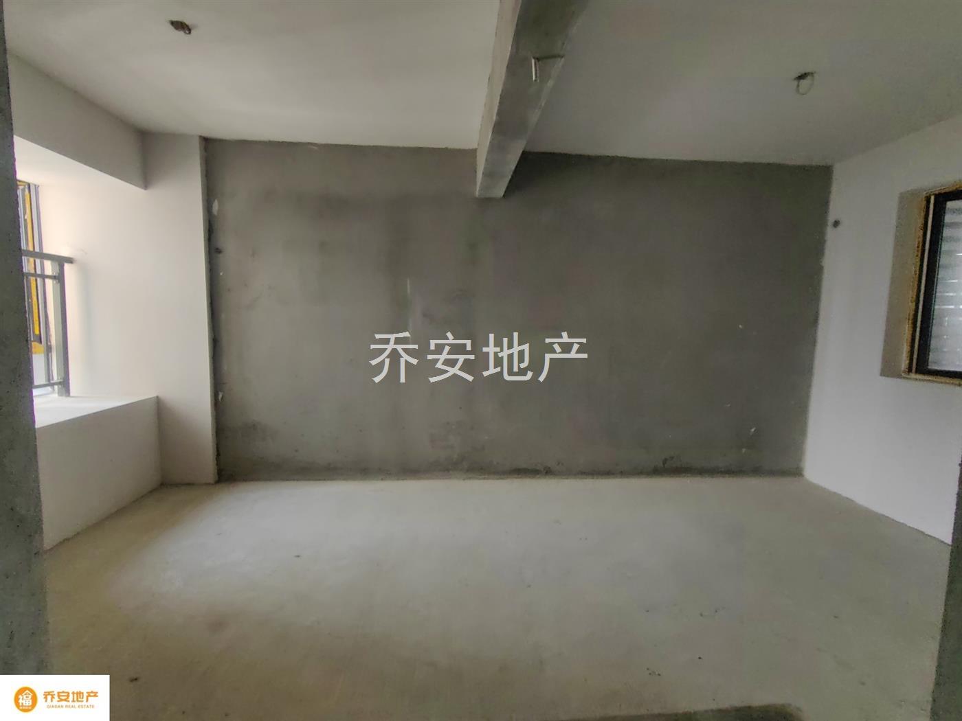 实拍图