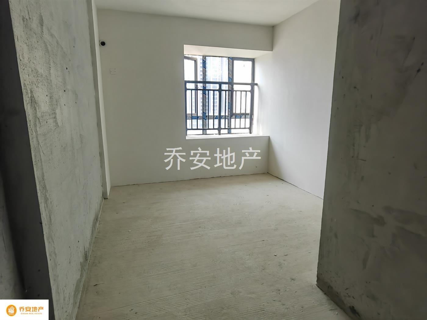 实拍图