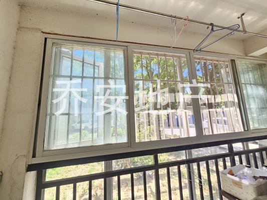 凤鸣社区
