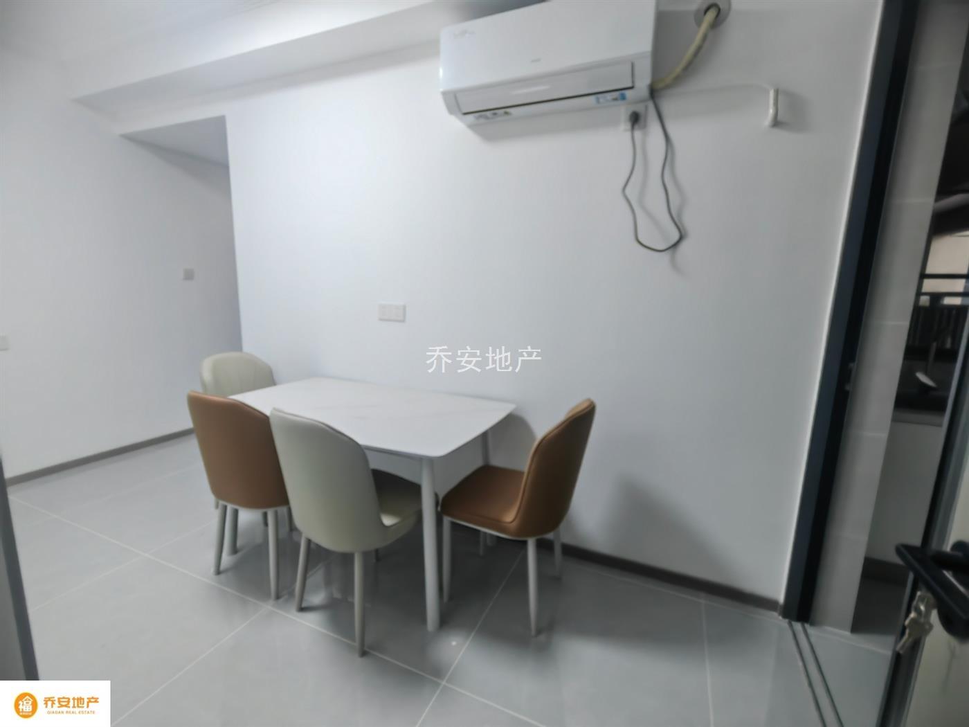 实拍图