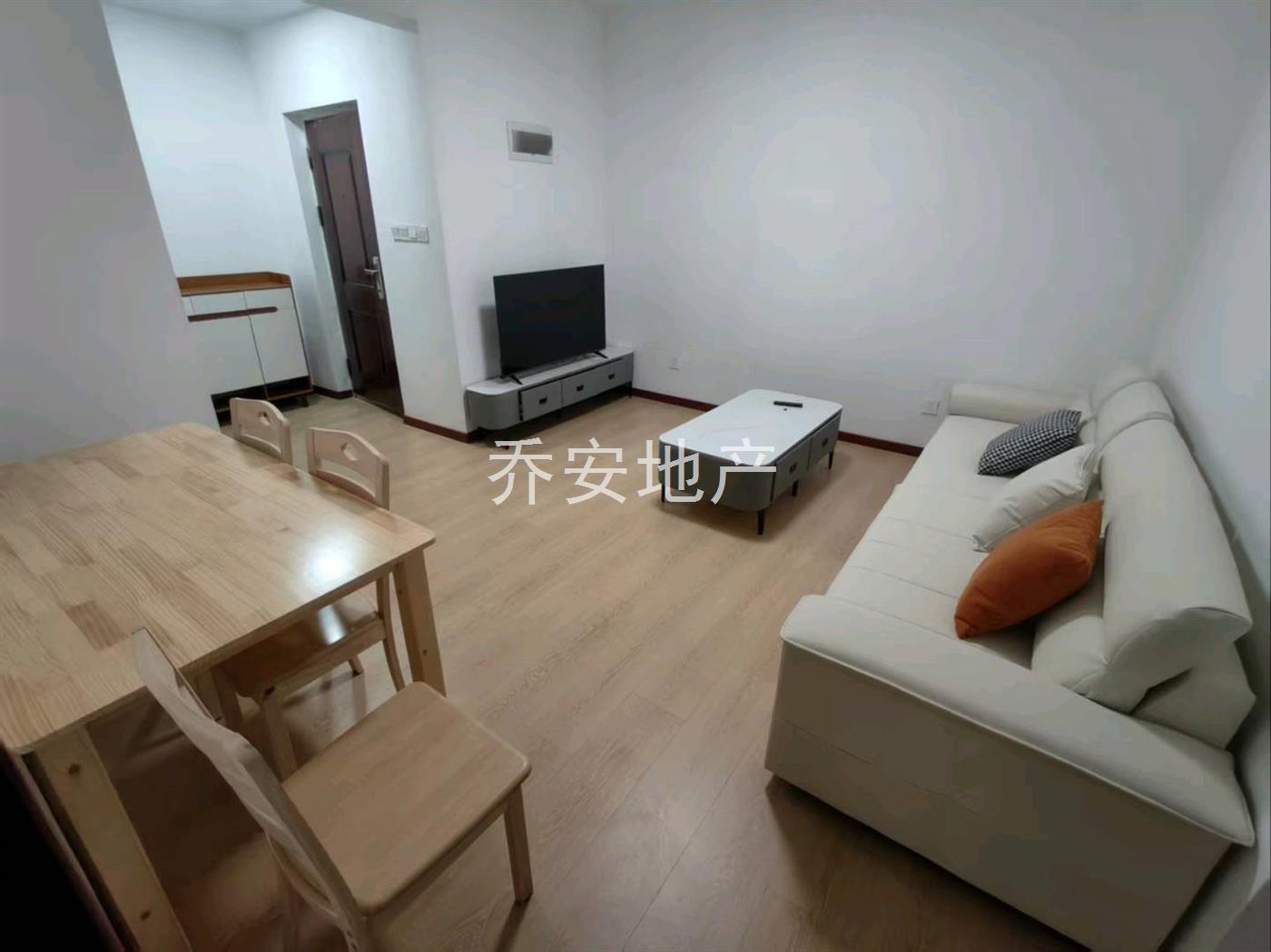 实拍图