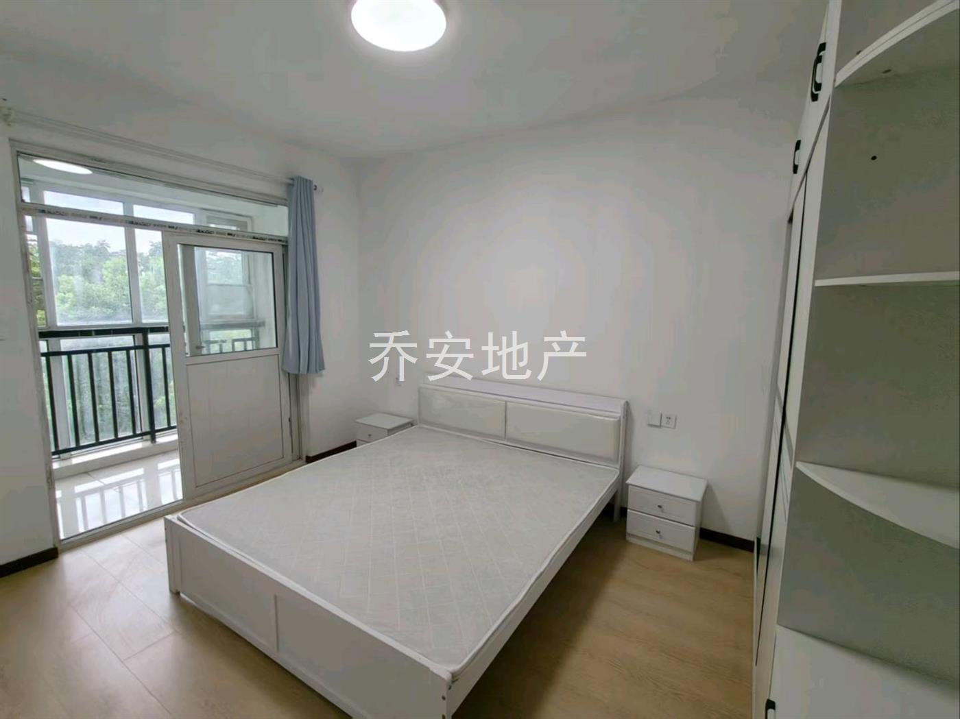 实拍图
