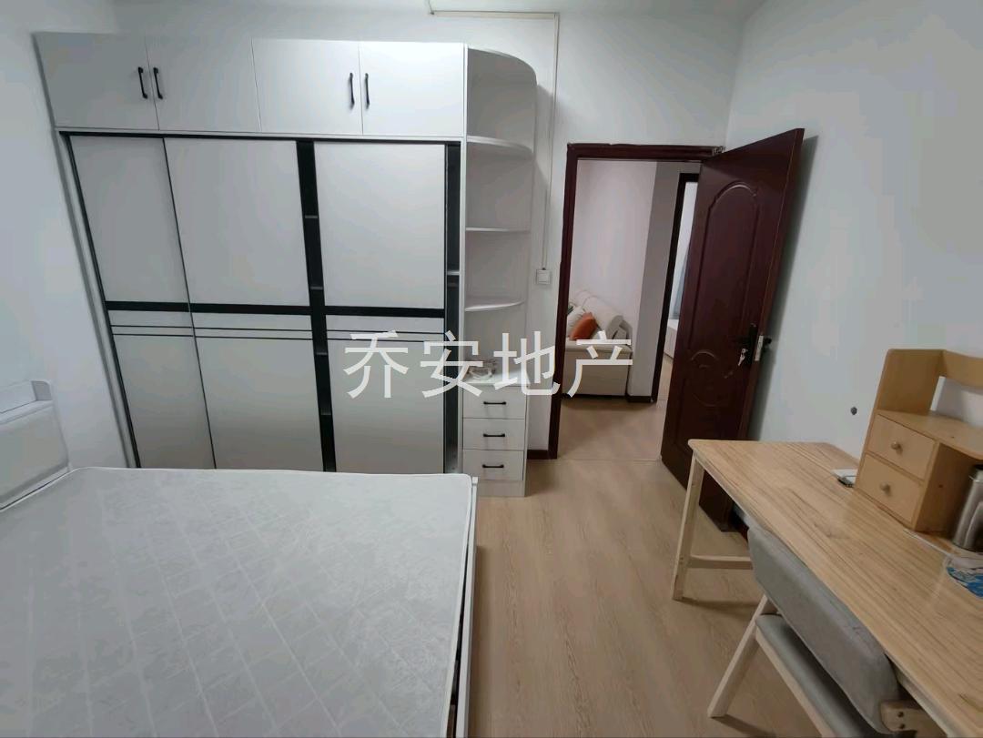 实拍图