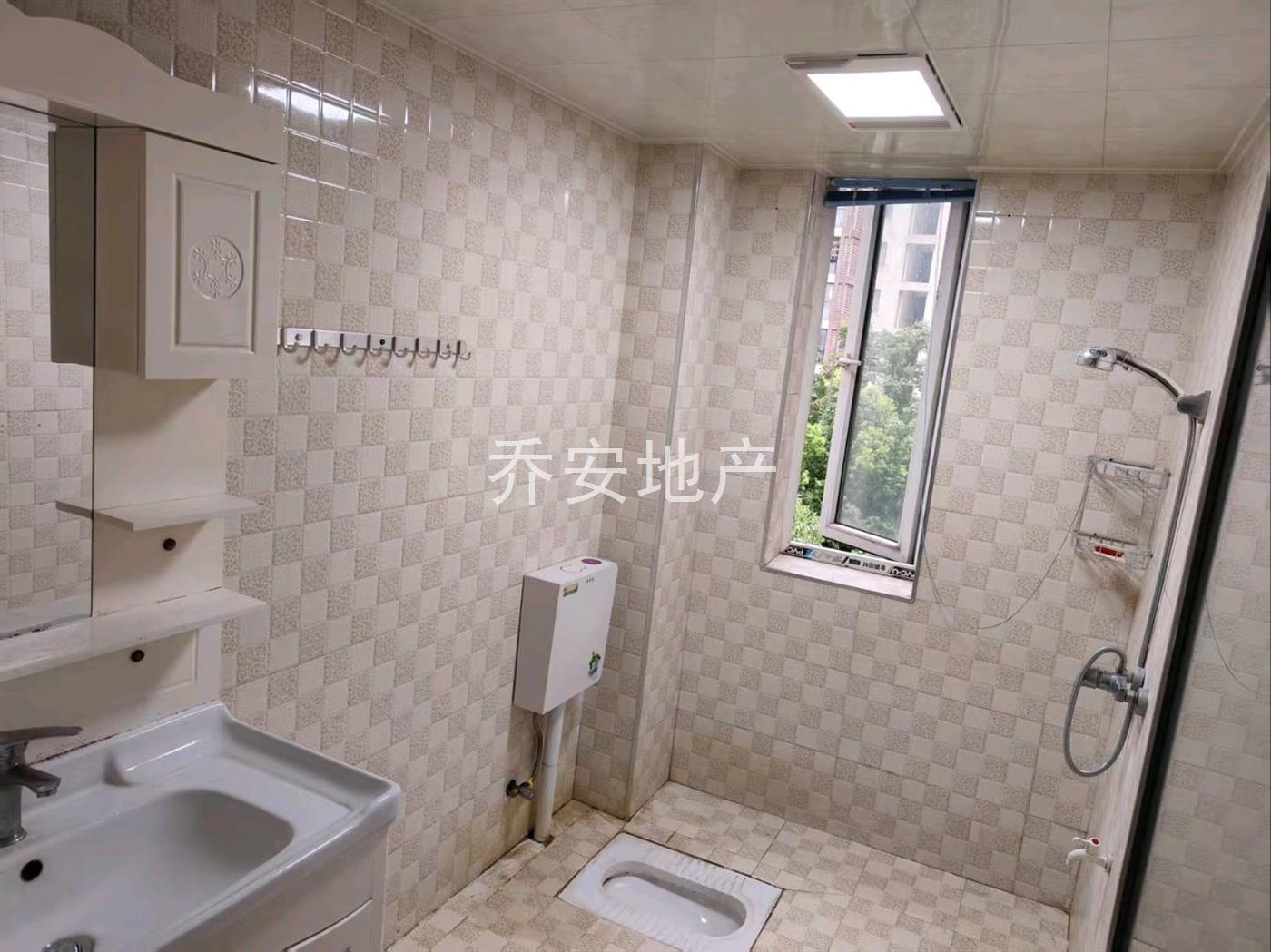 实拍图