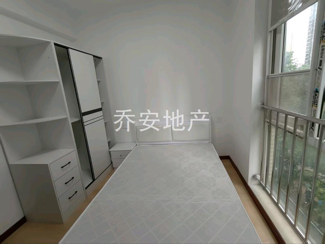 实拍图