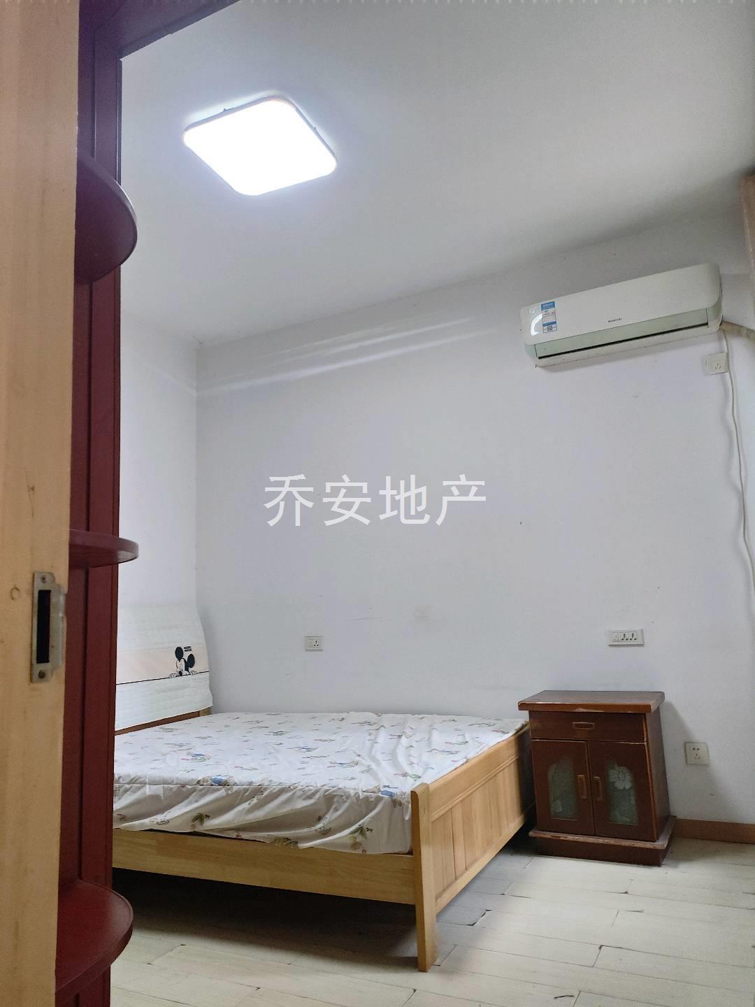 实拍图
