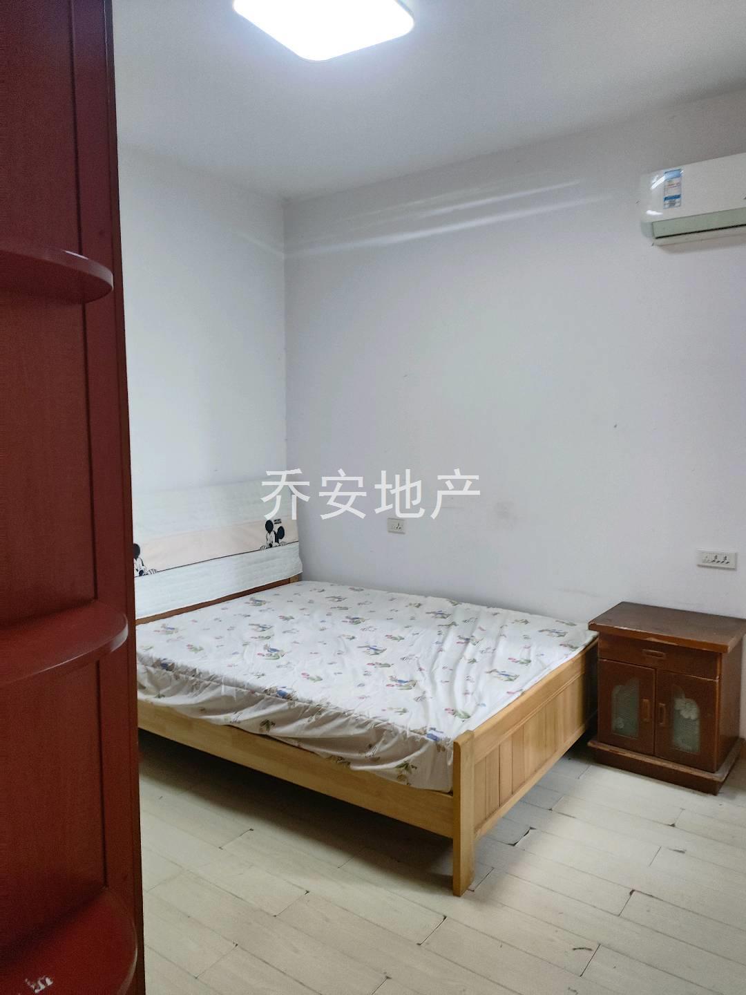 实拍图