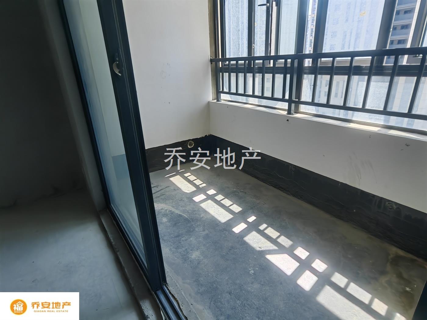 实拍图