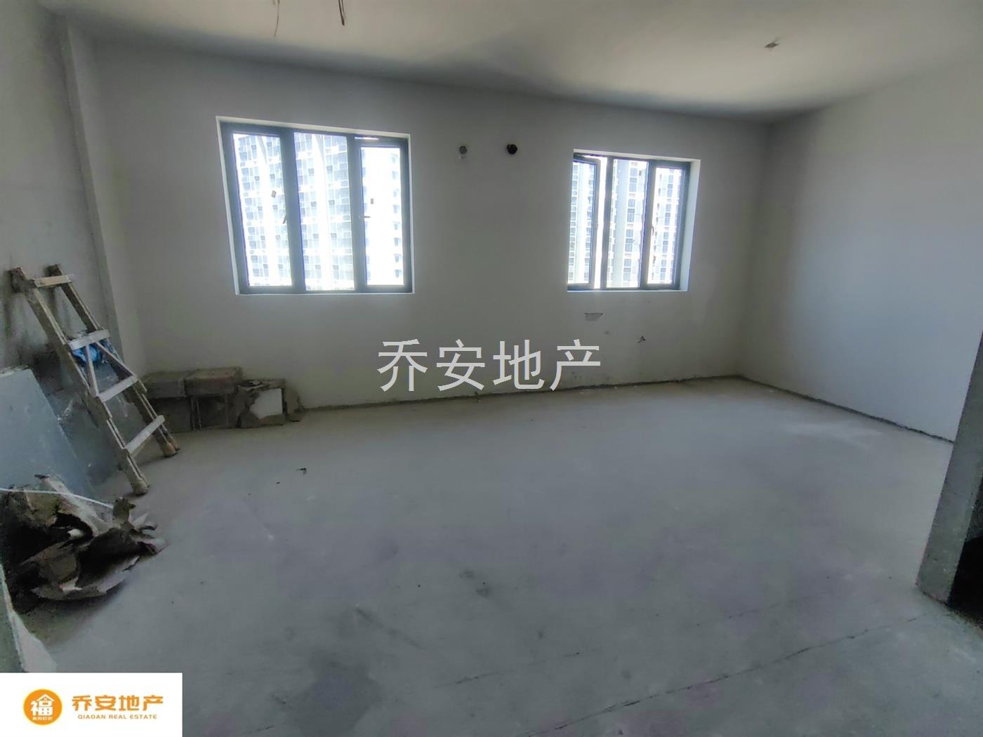 实拍图