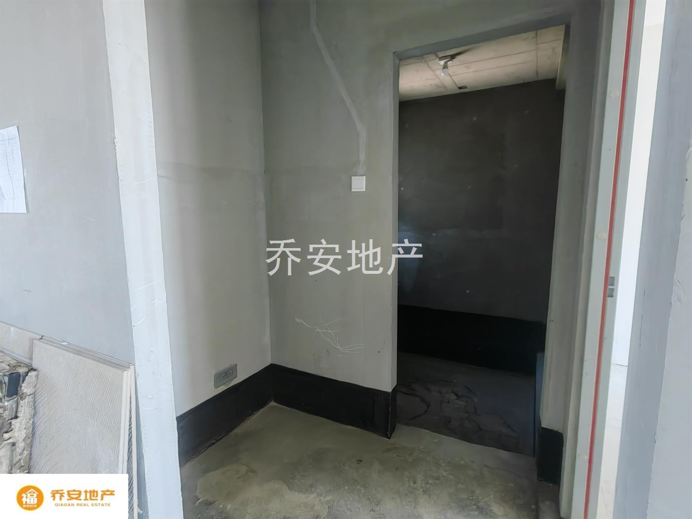 实拍图