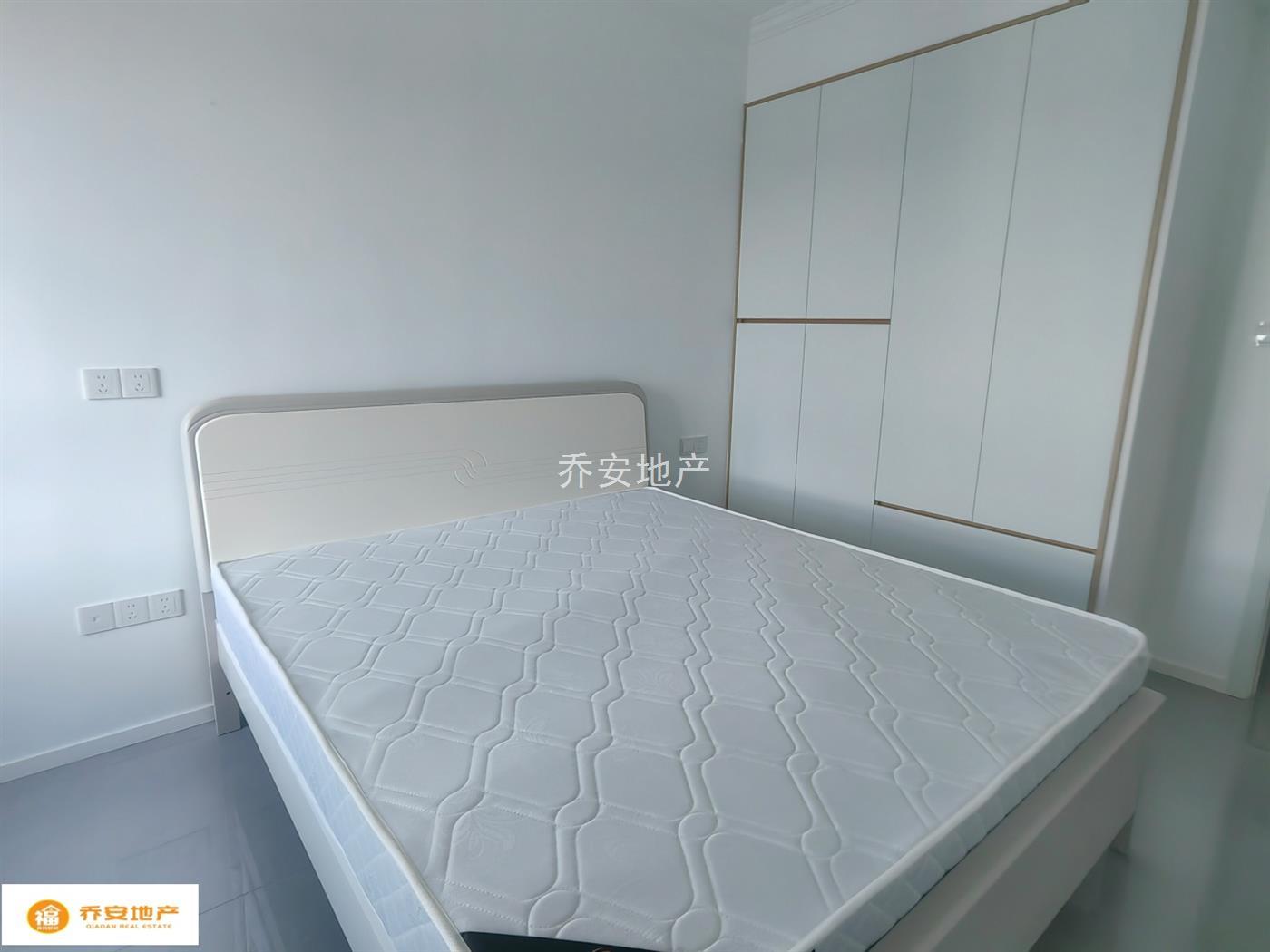 实拍图