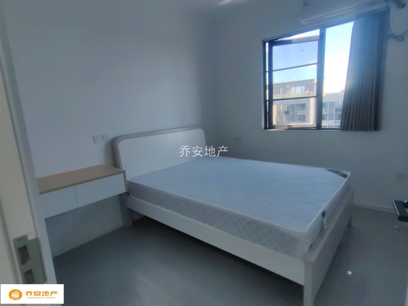 实拍图