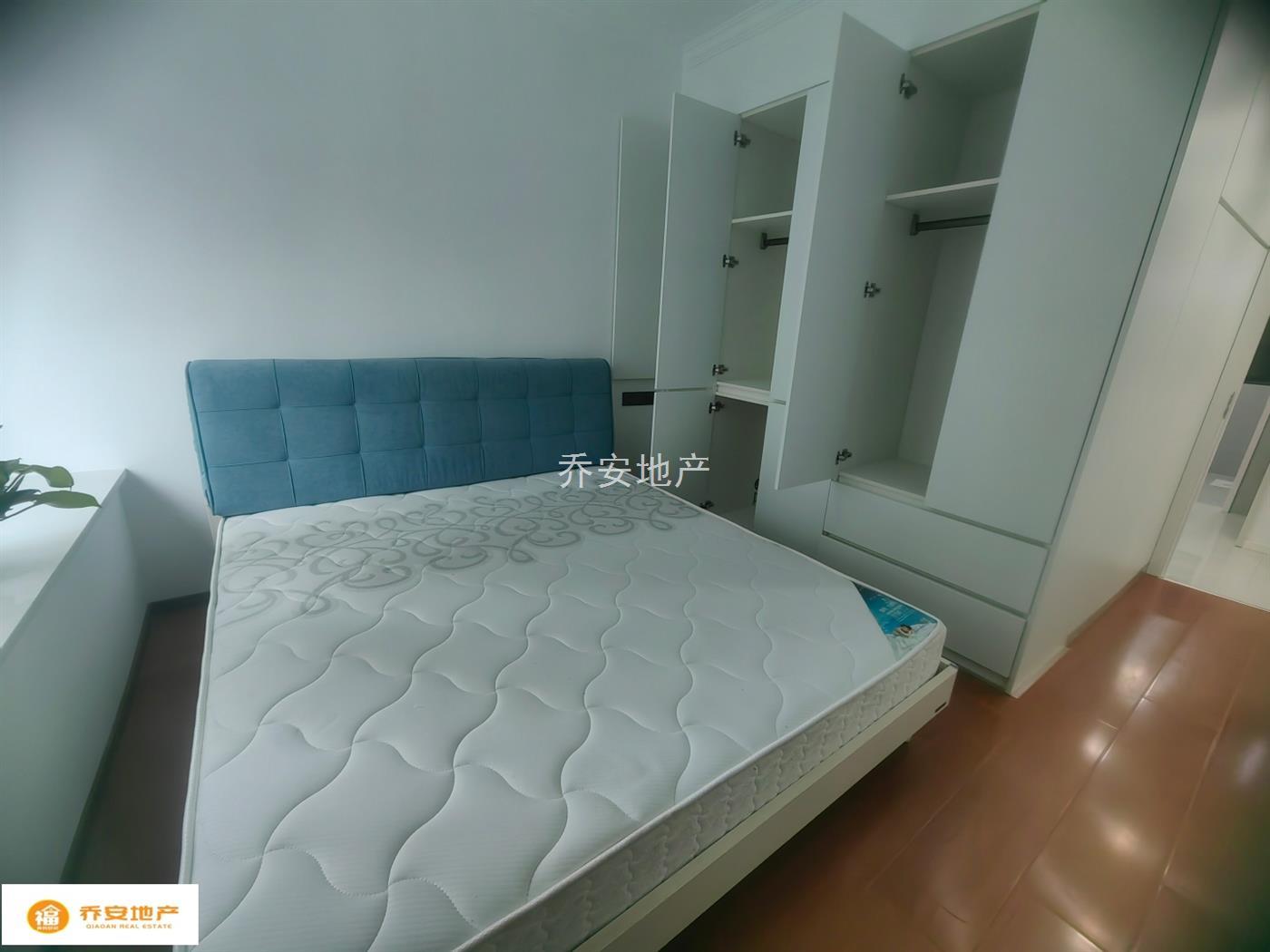 实拍图