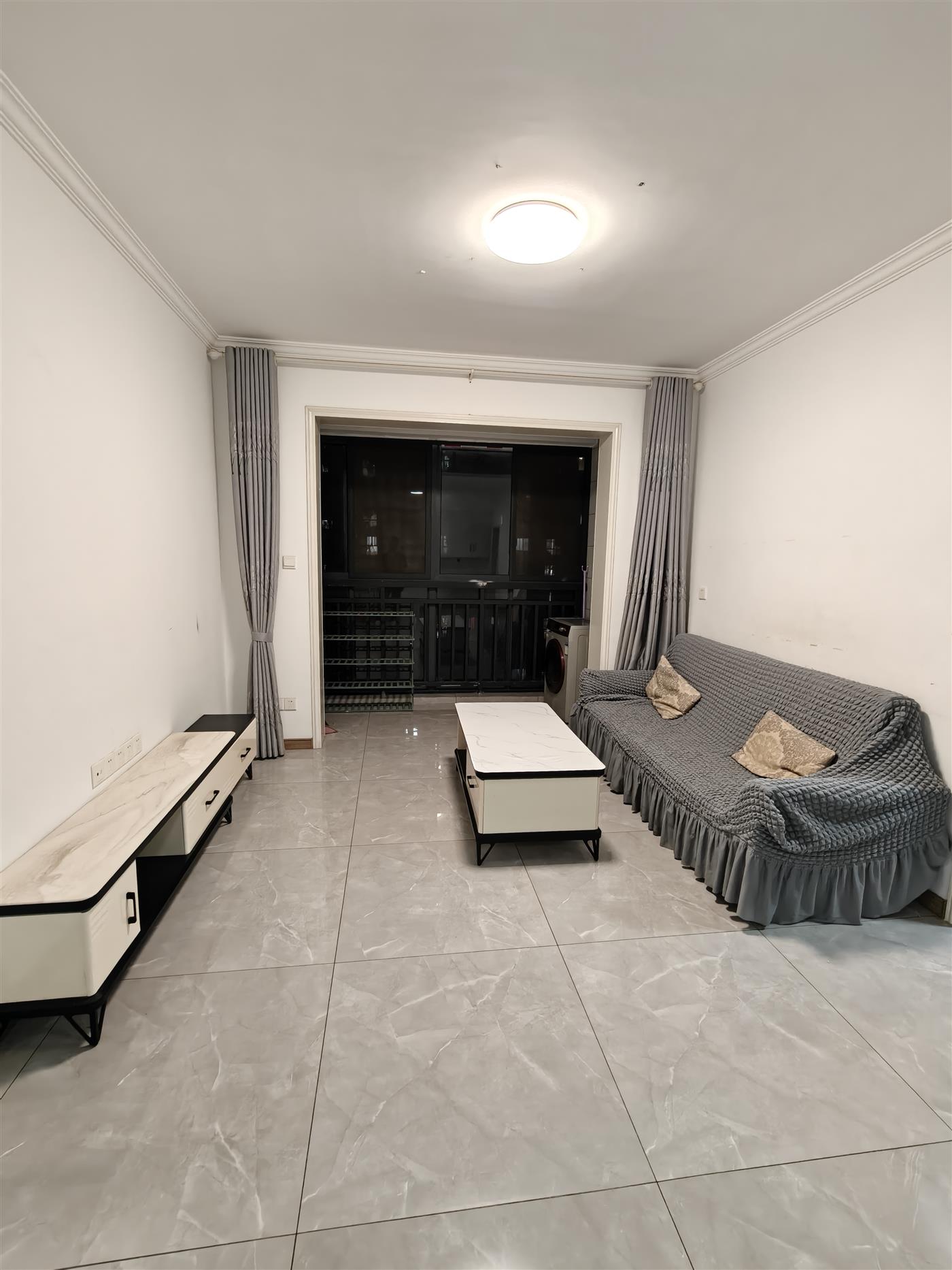 五岭社区楼盘图片