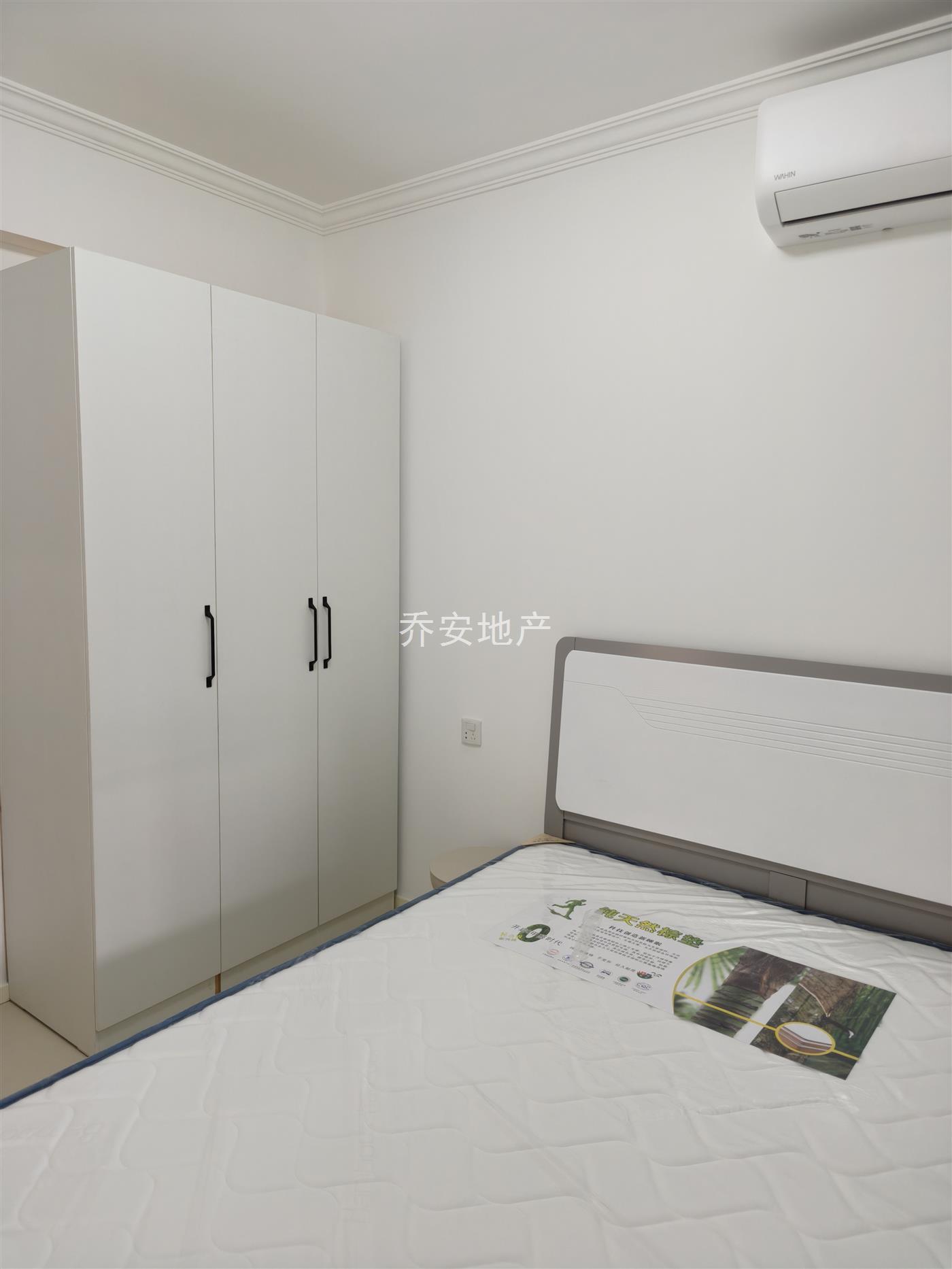 实拍图