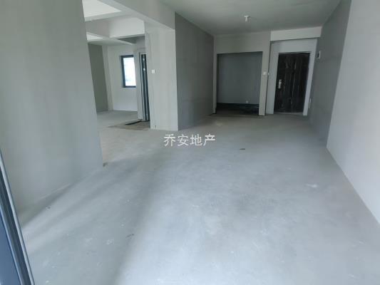 甲铺岭小区图片