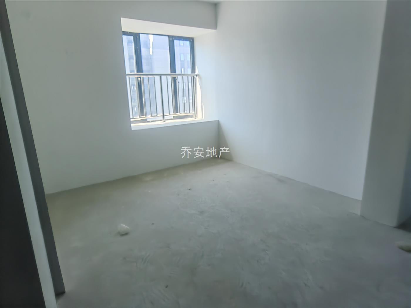 实拍图