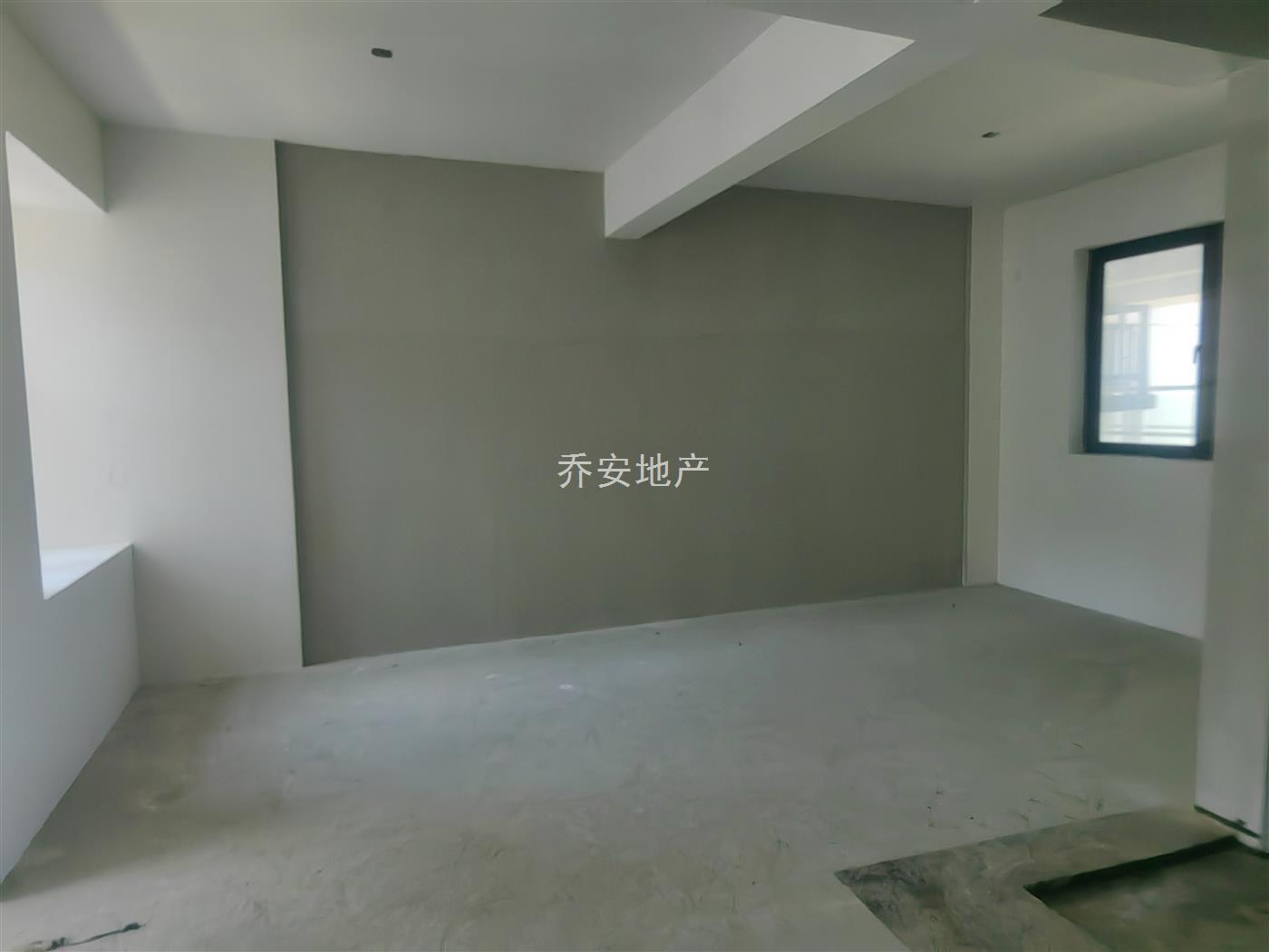 实拍图