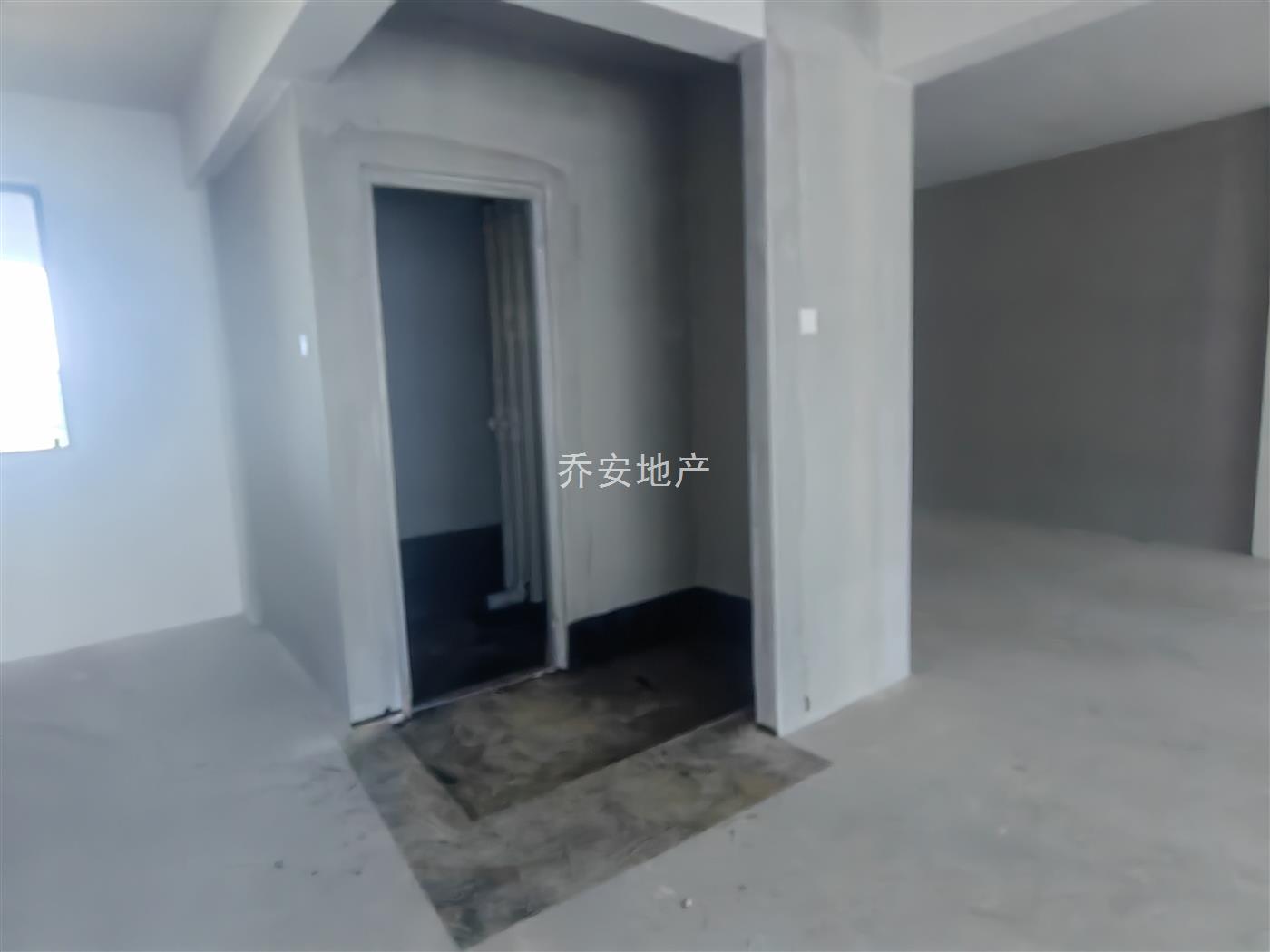 实拍图