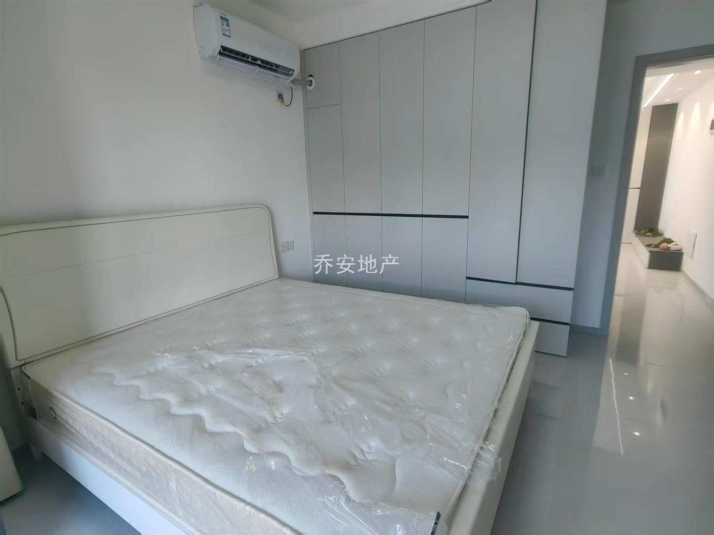 实拍图