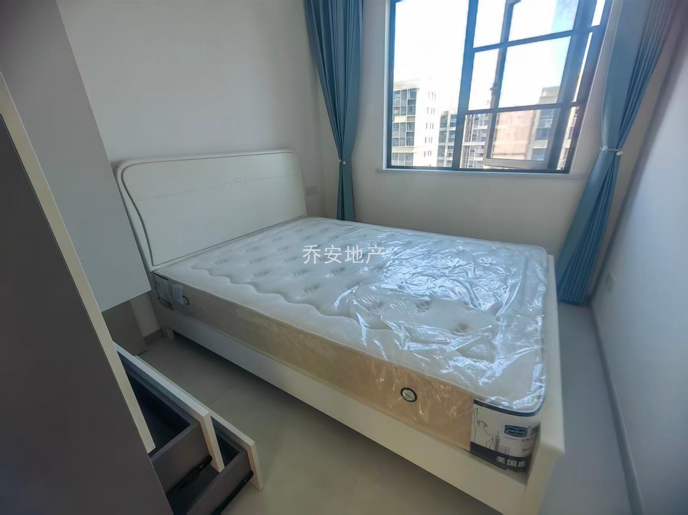 实拍图