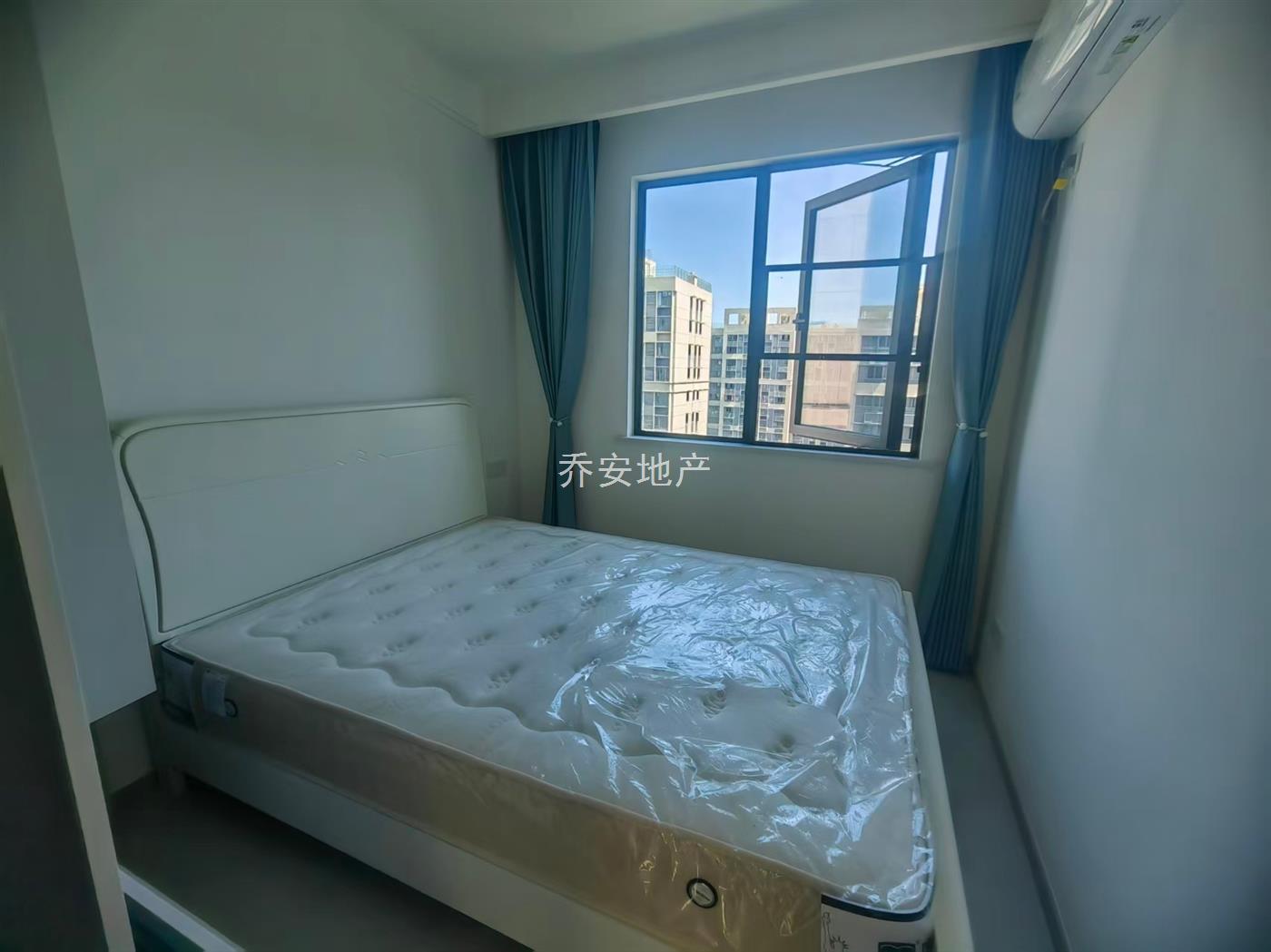 实拍图