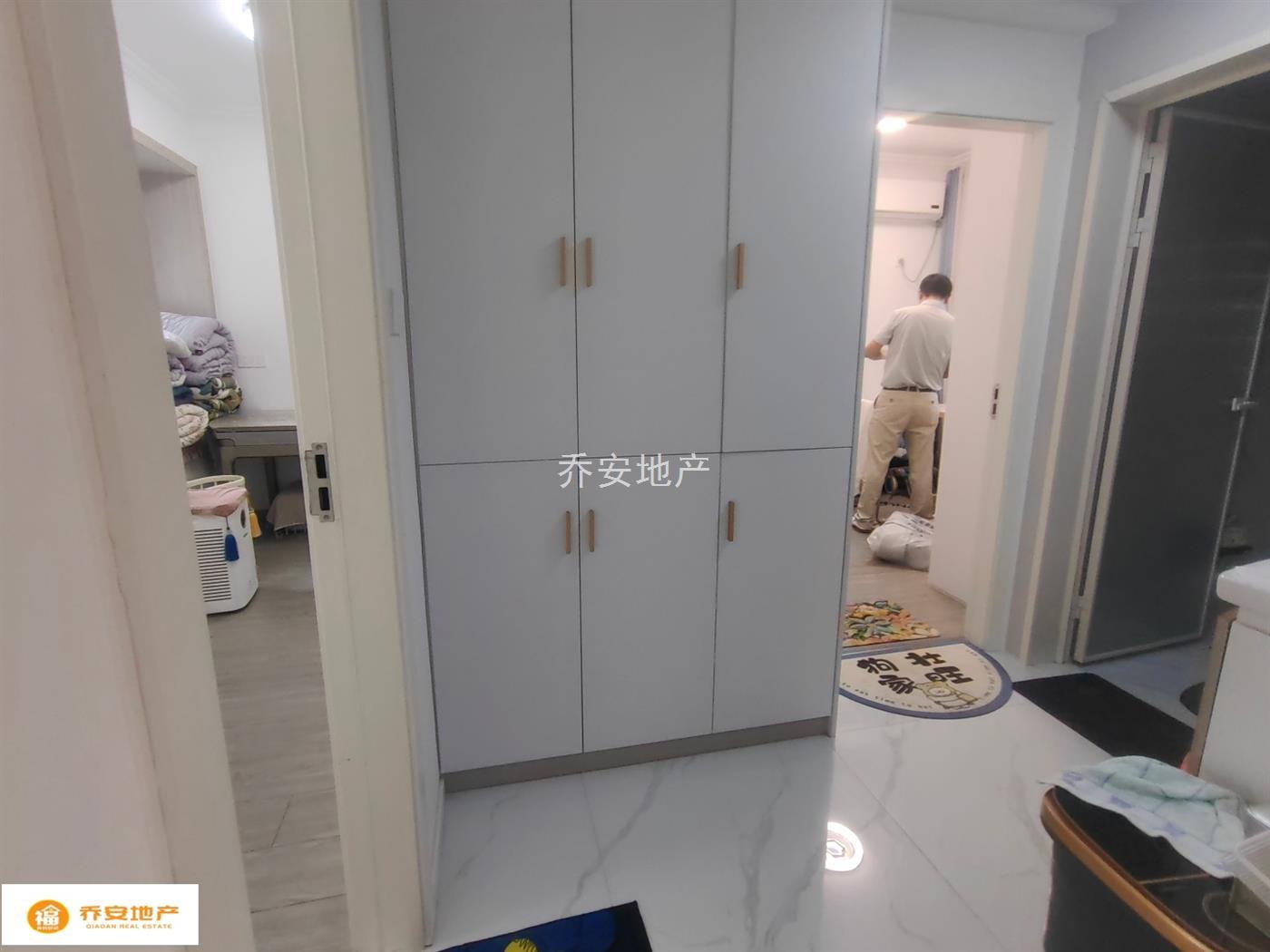 实拍图