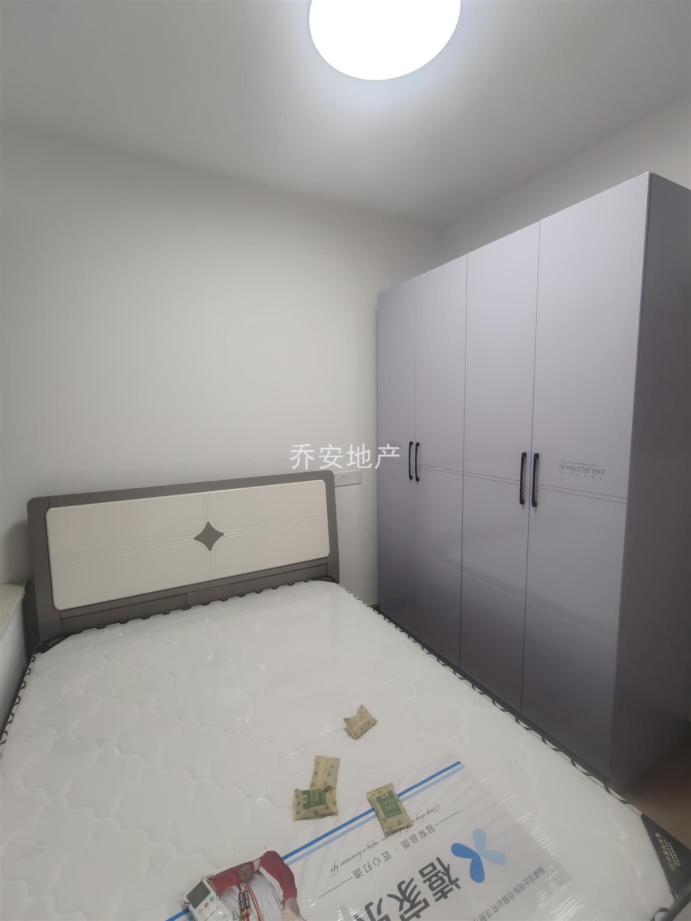 实拍图