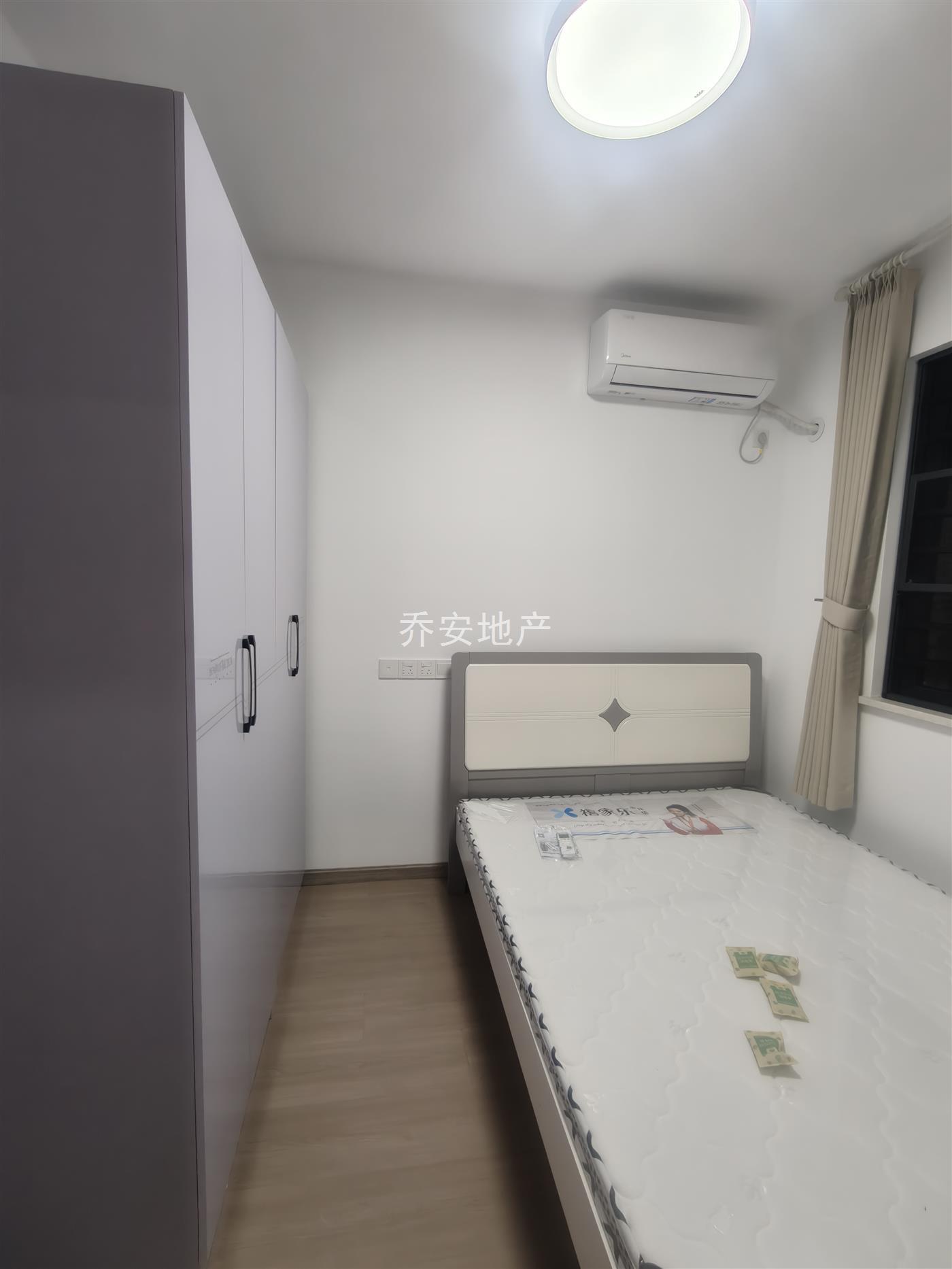实拍图