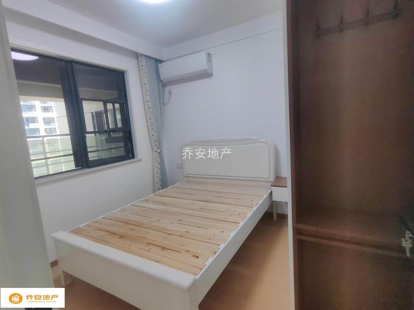 实拍图