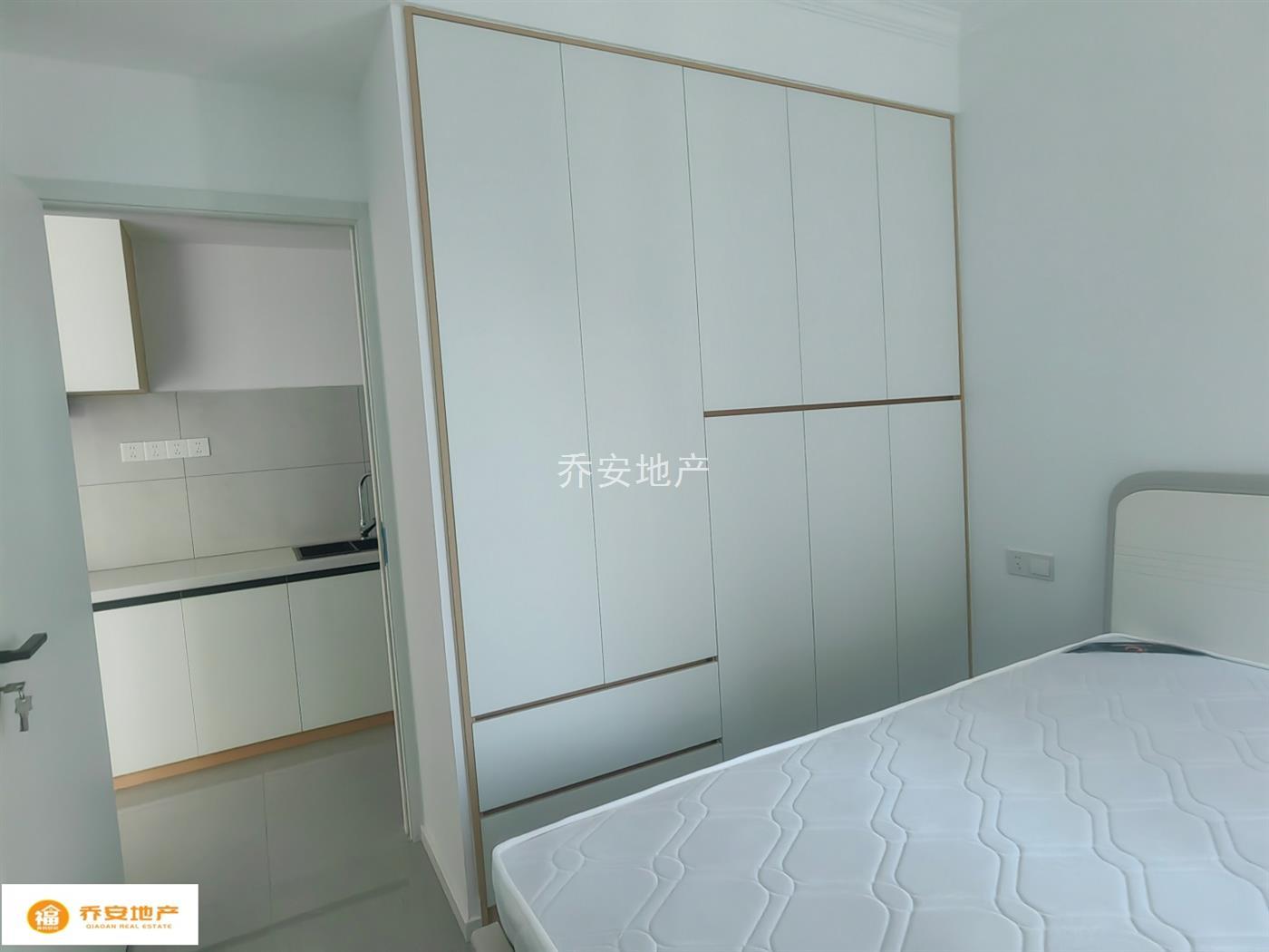 实拍图