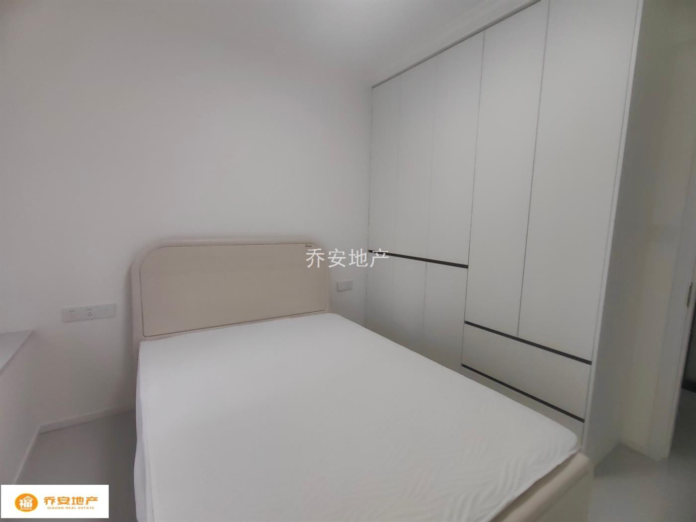 实拍图