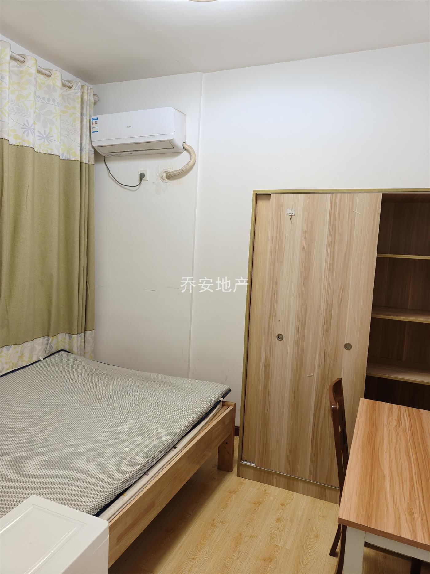 实拍图