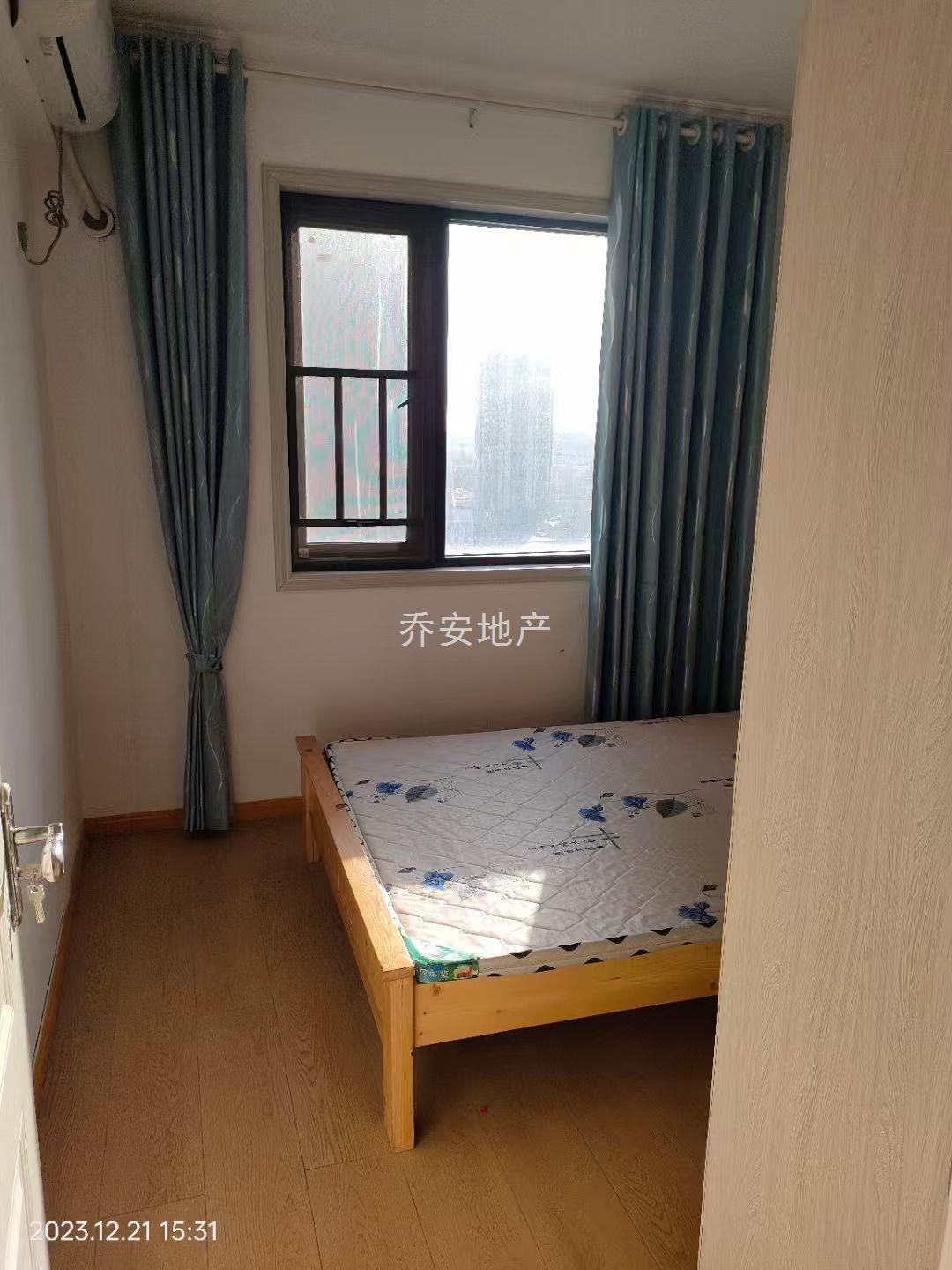 实拍图