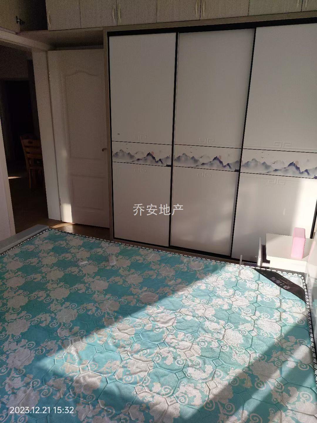 实拍图