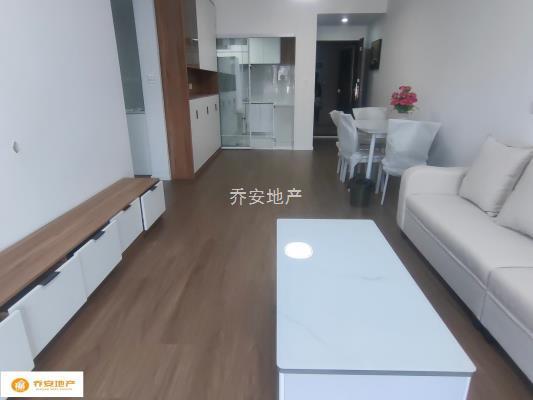 甲铺岭小区图片
