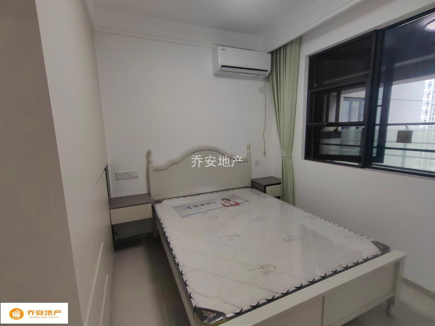 实拍图