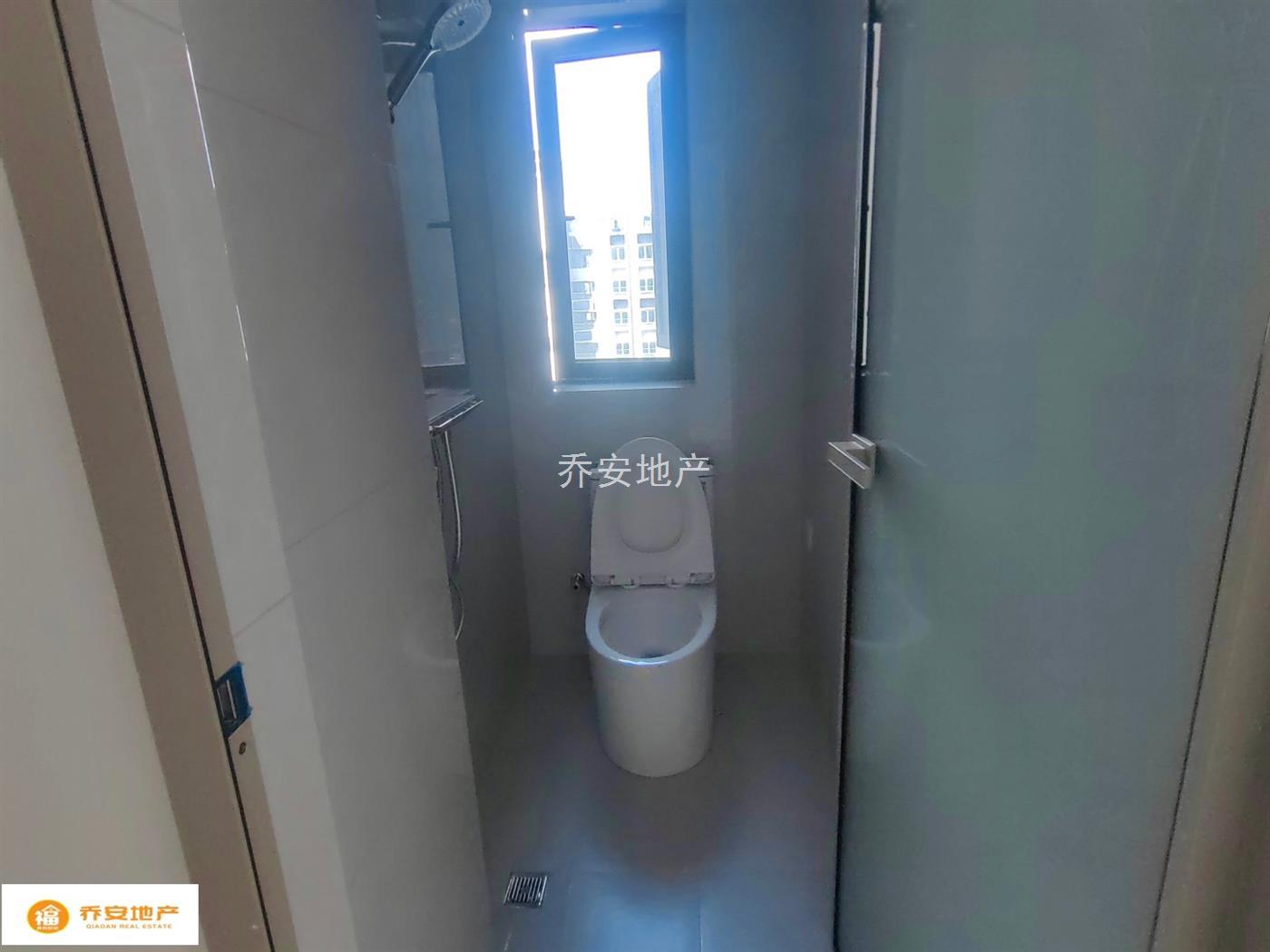 实拍图