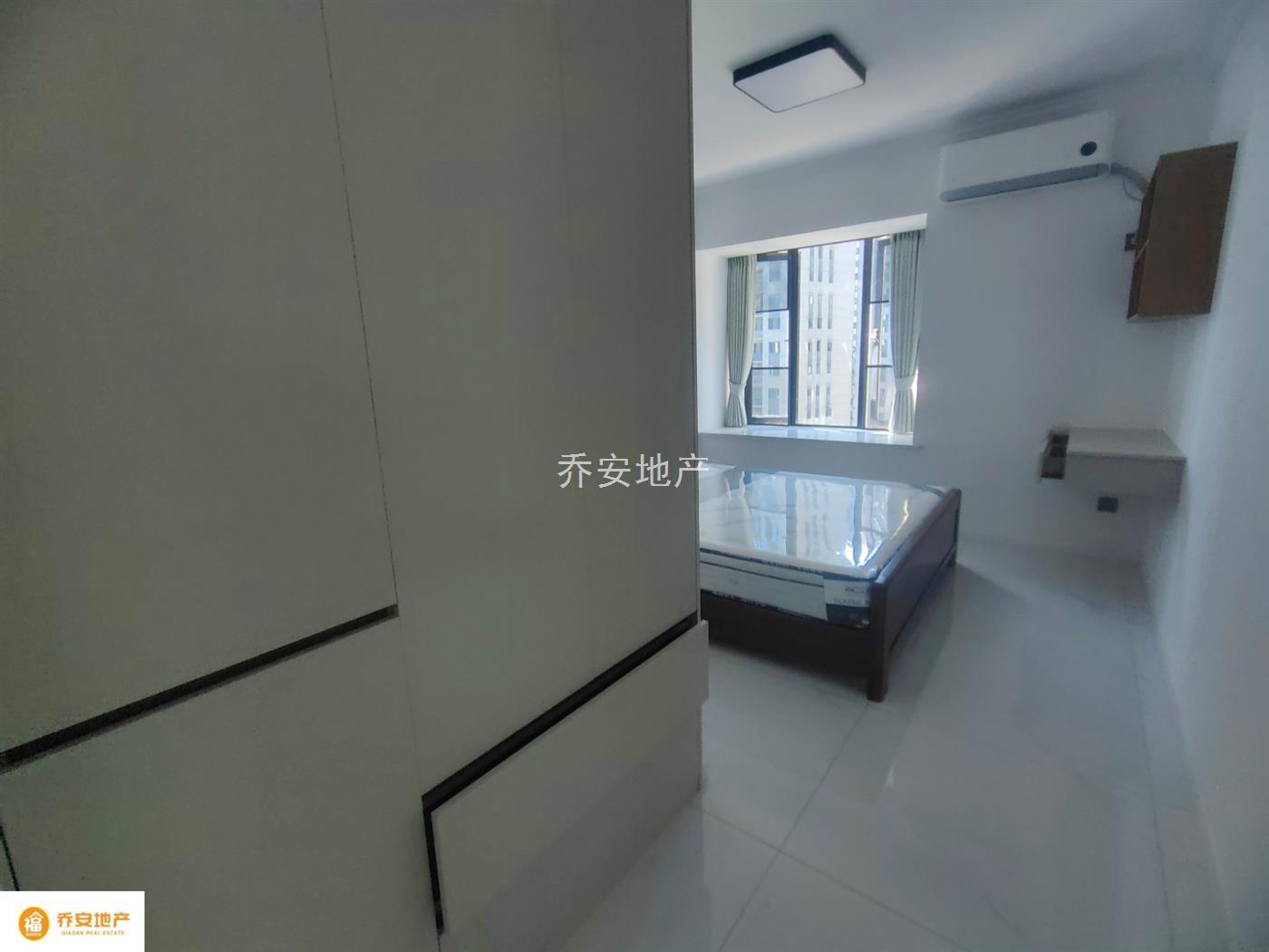 实拍图