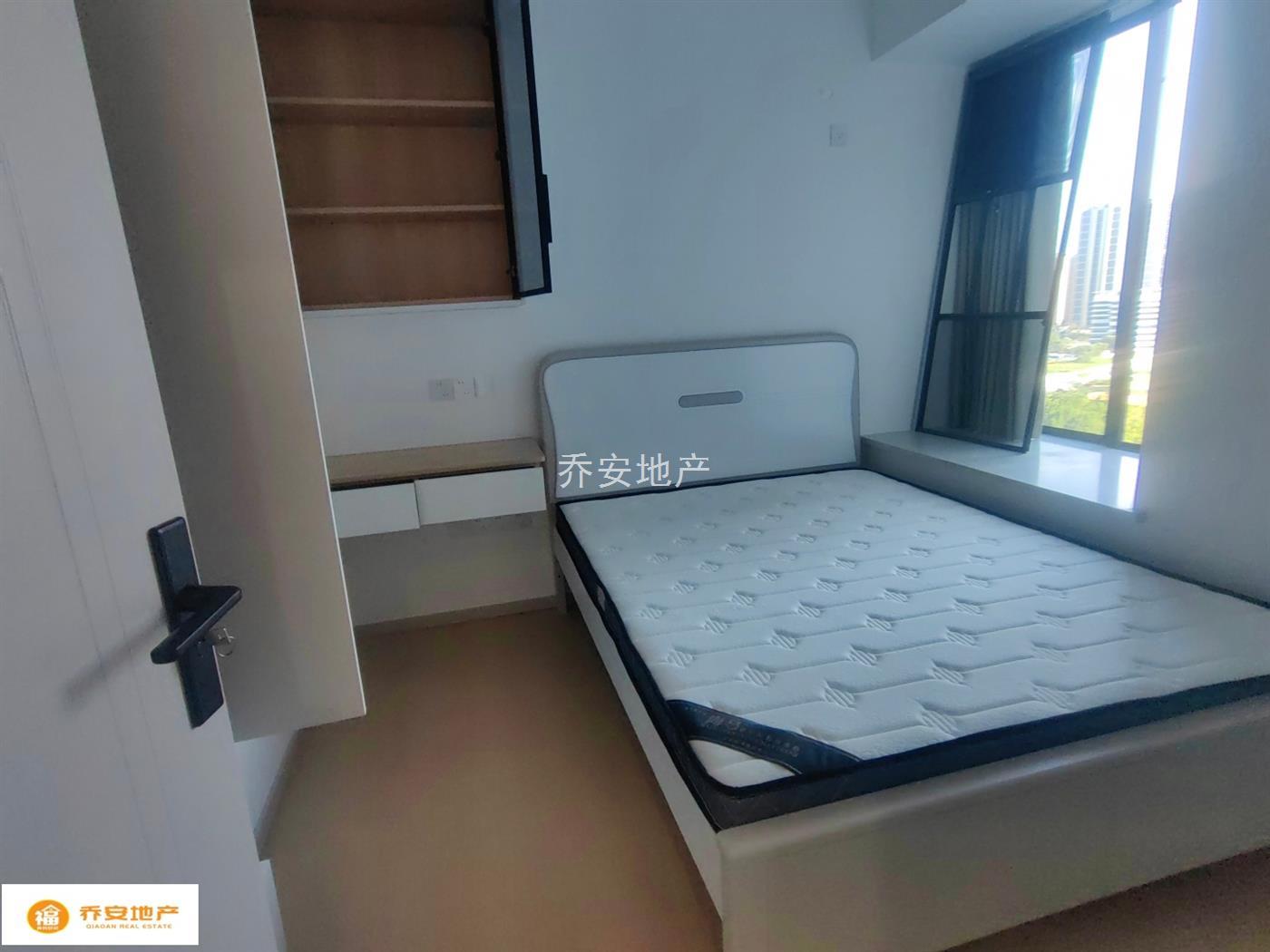 实拍图