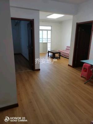朝阳社区楼盘图片