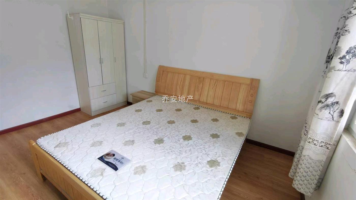 实拍图