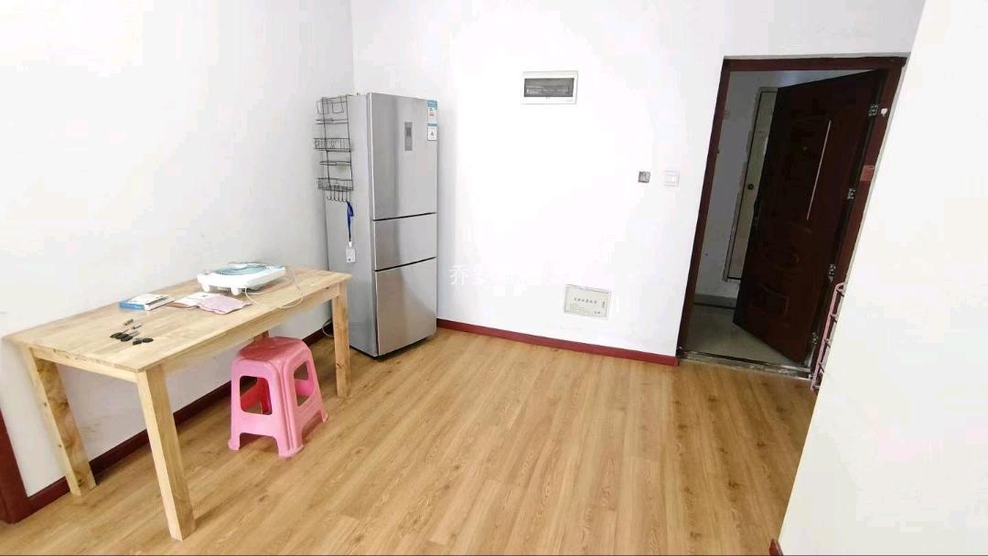 实拍图