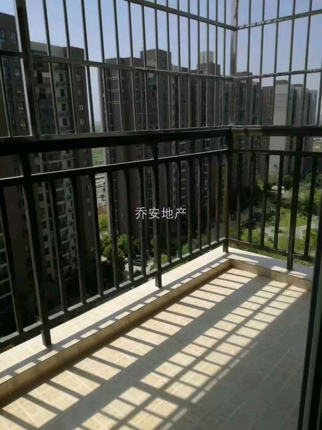实拍图