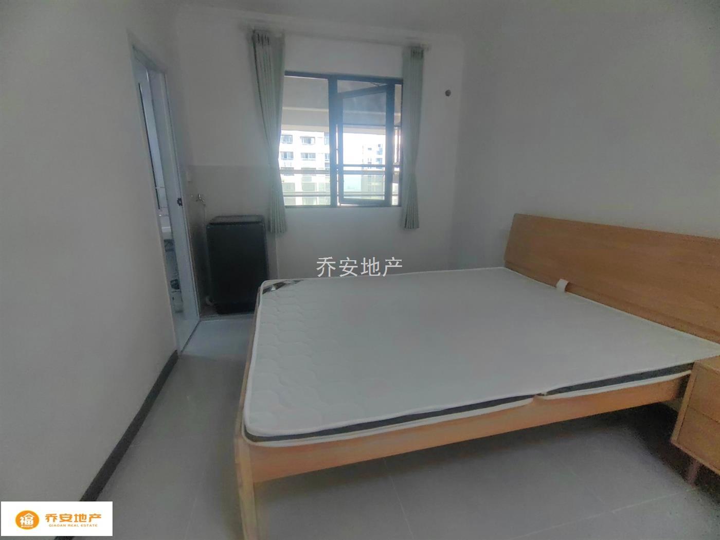 实拍图