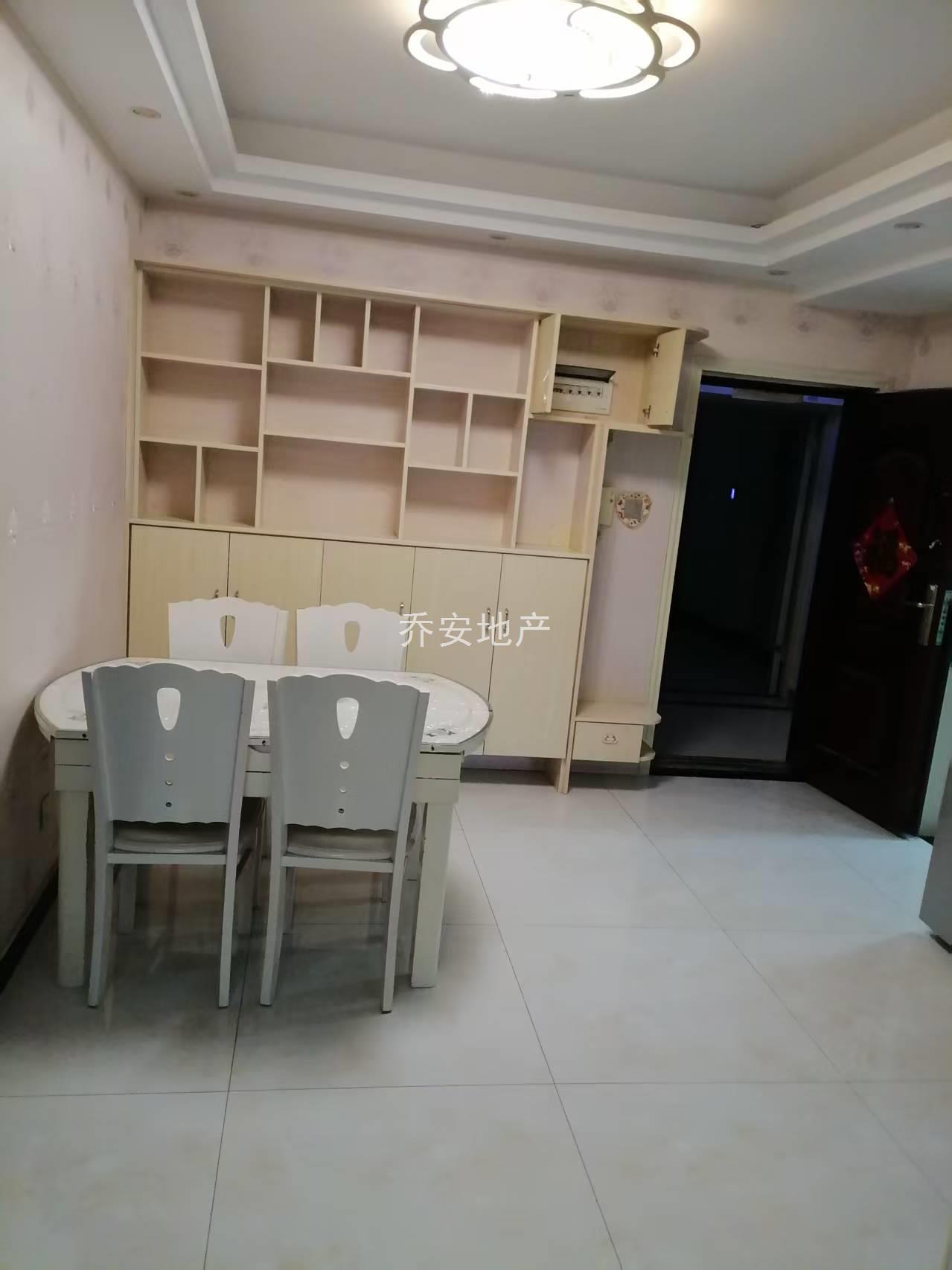 实拍图
