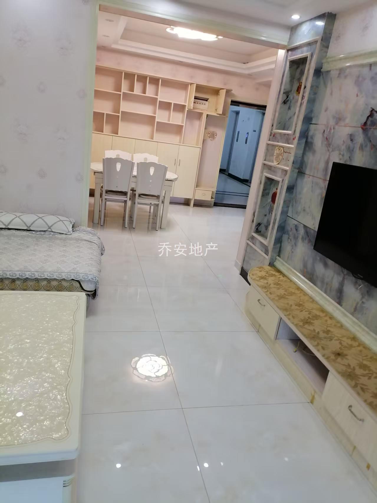 实拍图
