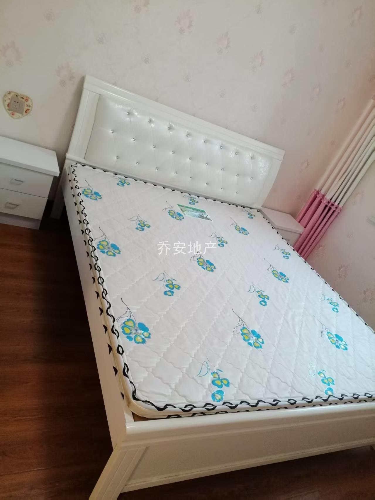 实拍图